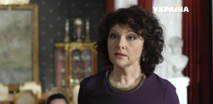 Нажмите для просмотра в оригинальном размере