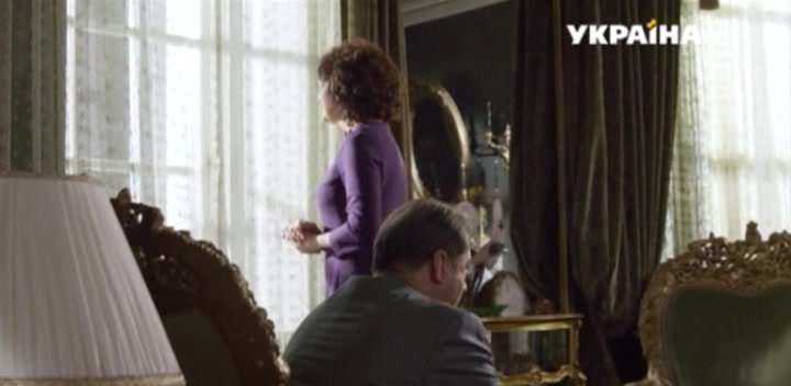 Нажмите для просмотра в оригинальном размере