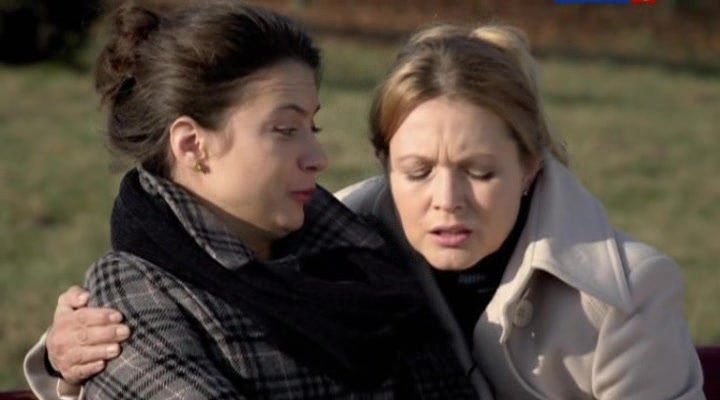 Нажмите для просмотра в оригинальном размере