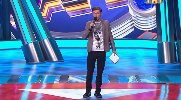 Нажмите для просмотра в оригинальном размере