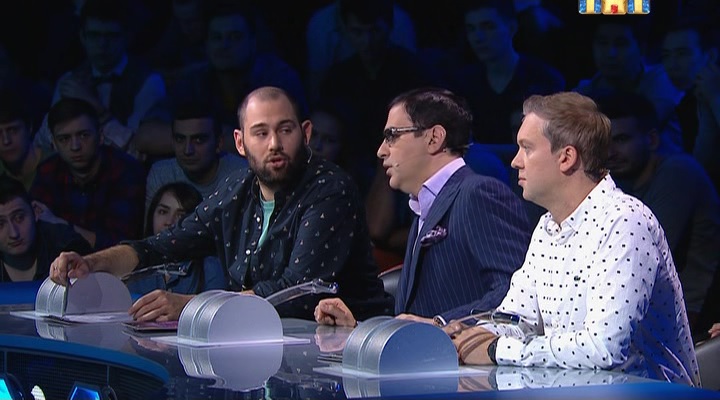 Нажмите для просмотра в оригинальном размере