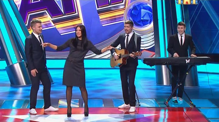 Нажмите для просмотра в оригинальном размере