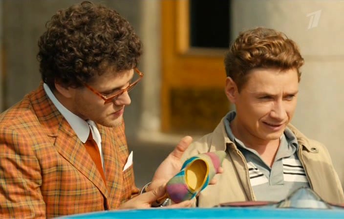 Нажмите для просмотра в оригинальном размере