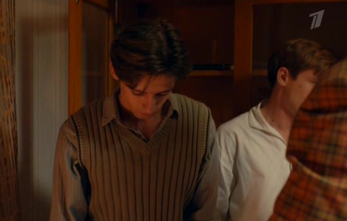 Нажмите для просмотра в оригинальном размере