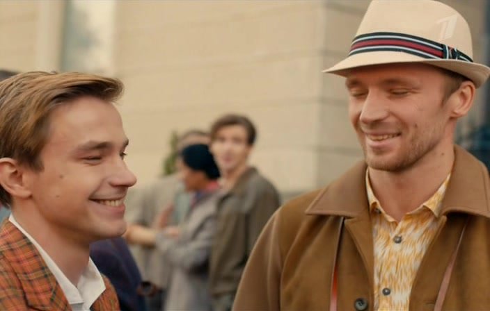 Нажмите для просмотра в оригинальном размере