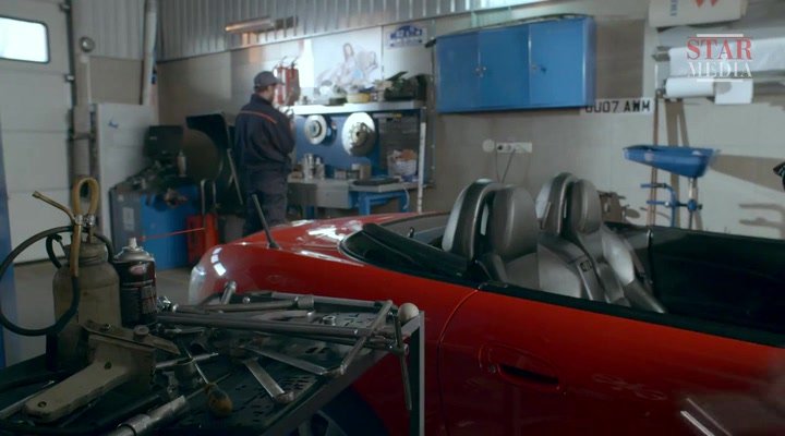 Нажмите для просмотра в оригинальном размере