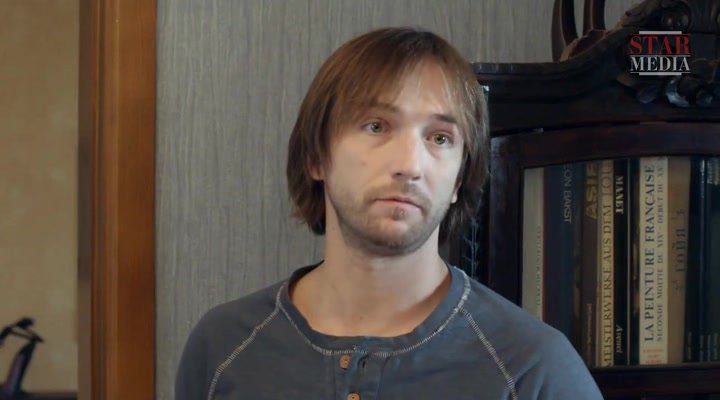 Нажмите для просмотра в оригинальном размере