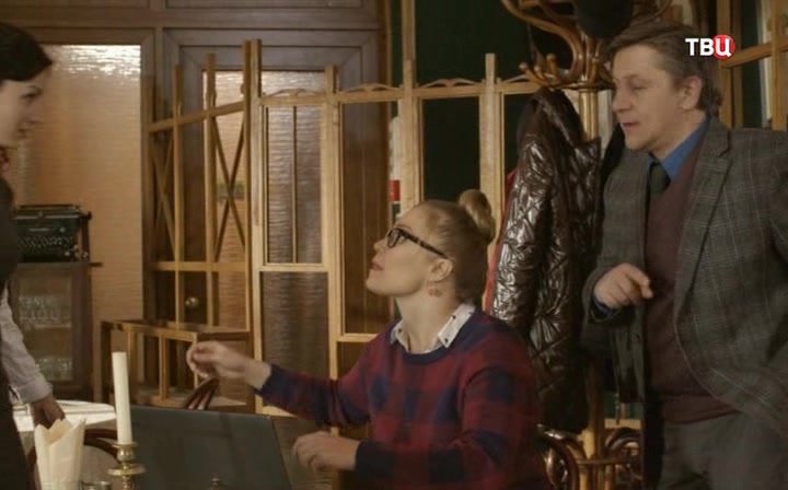 Нажмите для просмотра в оригинальном размере