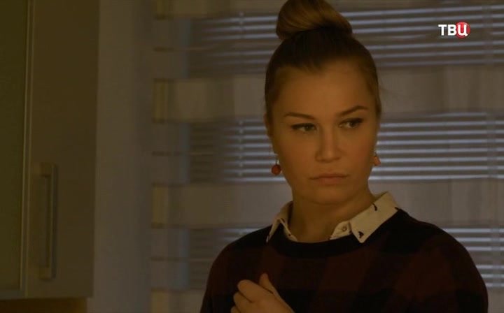 Нажмите для просмотра в оригинальном размере