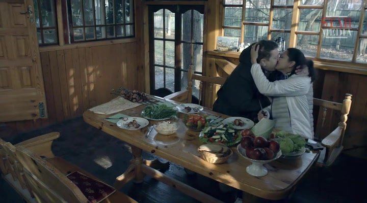 Нажмите для просмотра в оригинальном размере