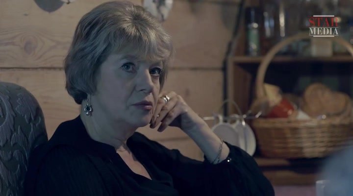 Нажмите для просмотра в оригинальном размере