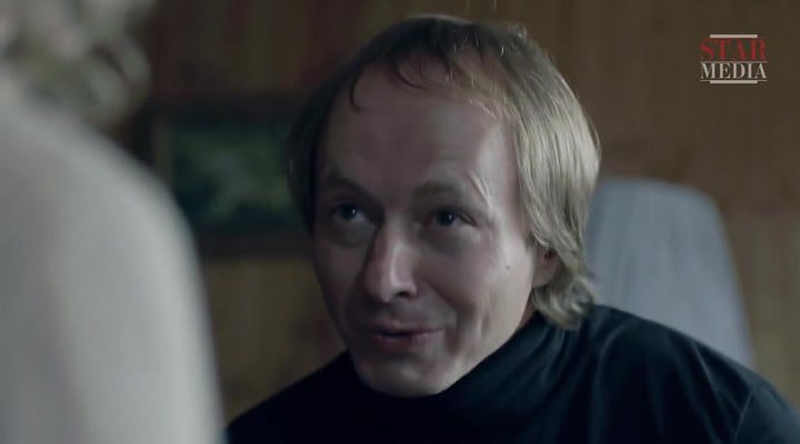 Нажмите для просмотра в оригинальном размере