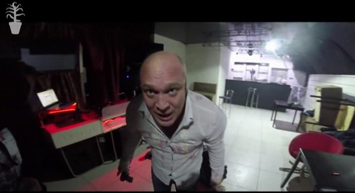 Нажмите для просмотра в оригинальном размере