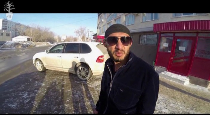 Нажмите для просмотра в оригинальном размере