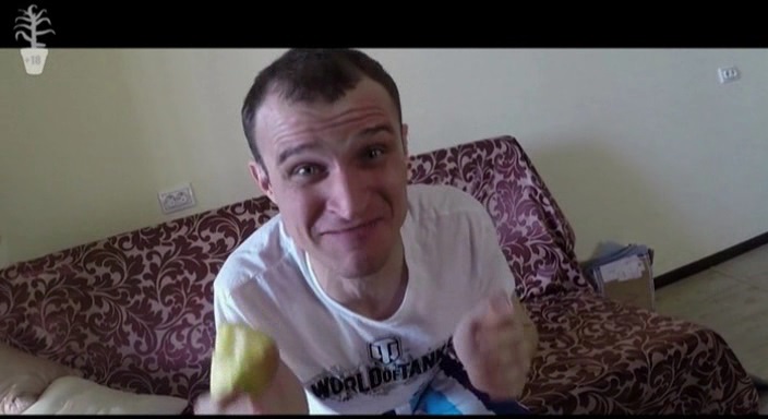 Нажмите для просмотра в оригинальном размере