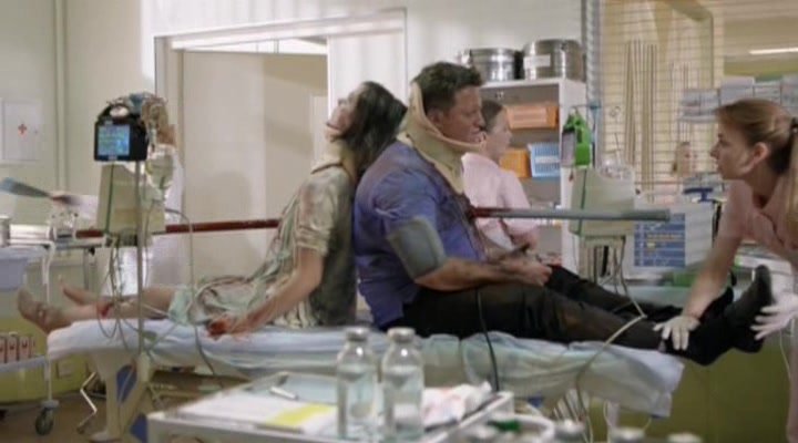 Нажмите для просмотра в оригинальном размере