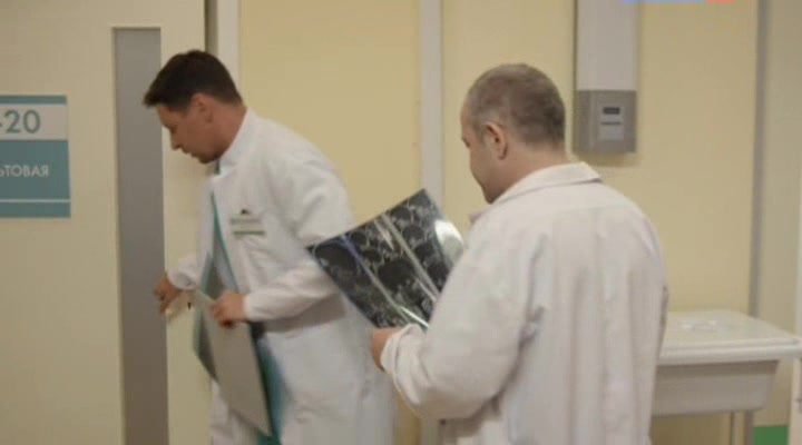 Нажмите для просмотра в оригинальном размере