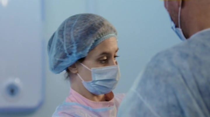 Нажмите для просмотра в оригинальном размере