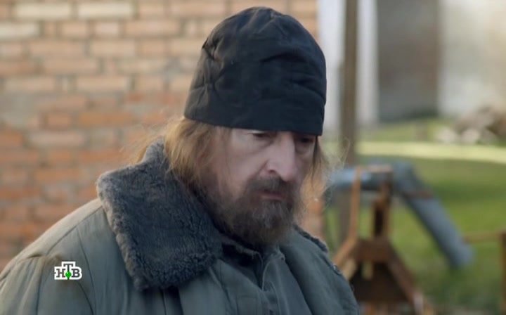 Нажмите для просмотра в оригинальном размере