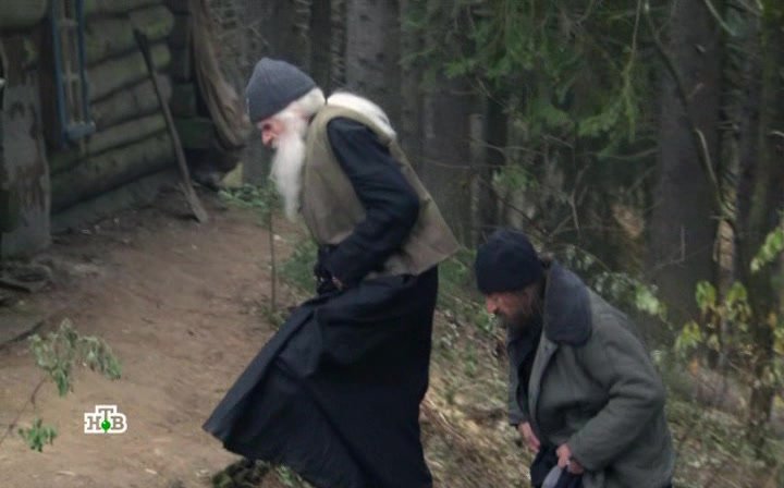 Нажмите для просмотра в оригинальном размере