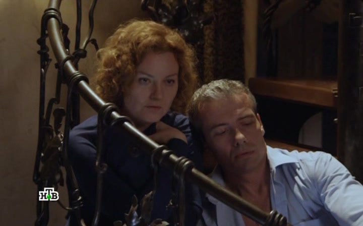 Нажмите для просмотра в оригинальном размере