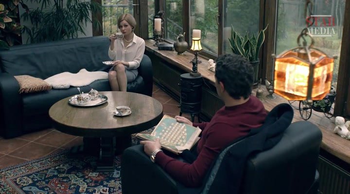 Нажмите для просмотра в оригинальном размере