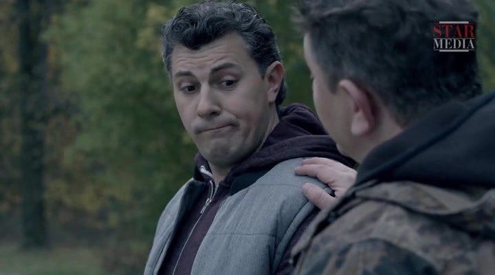 Нажмите для просмотра в оригинальном размере