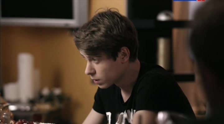 Нажмите для просмотра в оригинальном размере