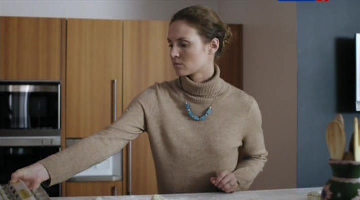 Нажмите для просмотра в оригинальном размере