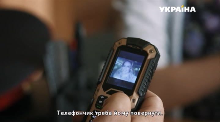 Нажмите для просмотра в оригинальном размере