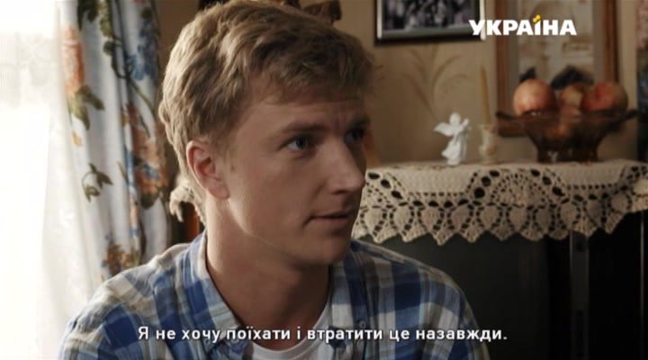 Нажмите для просмотра в оригинальном размере