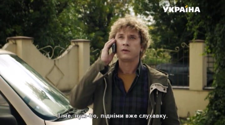 Нажмите для просмотра в оригинальном размере