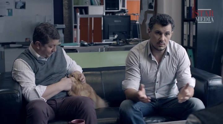 Нажмите для просмотра в оригинальном размере