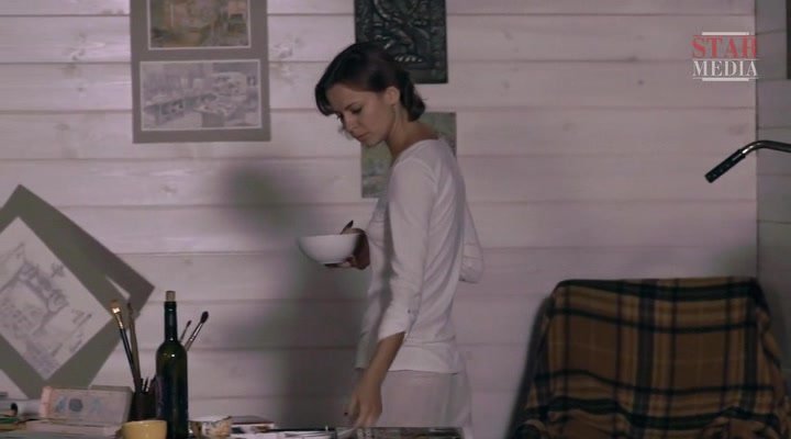 Нажмите для просмотра в оригинальном размере