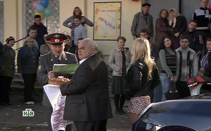 Нажмите для просмотра в оригинальном размере