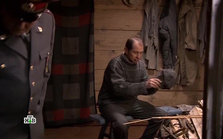 Нажмите для просмотра в оригинальном размере