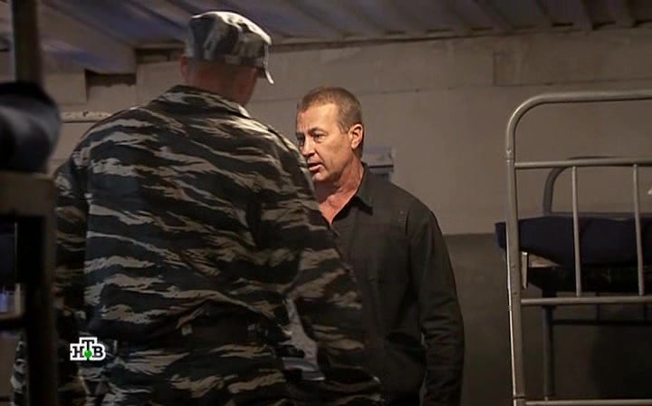 Нажмите для просмотра в оригинальном размере