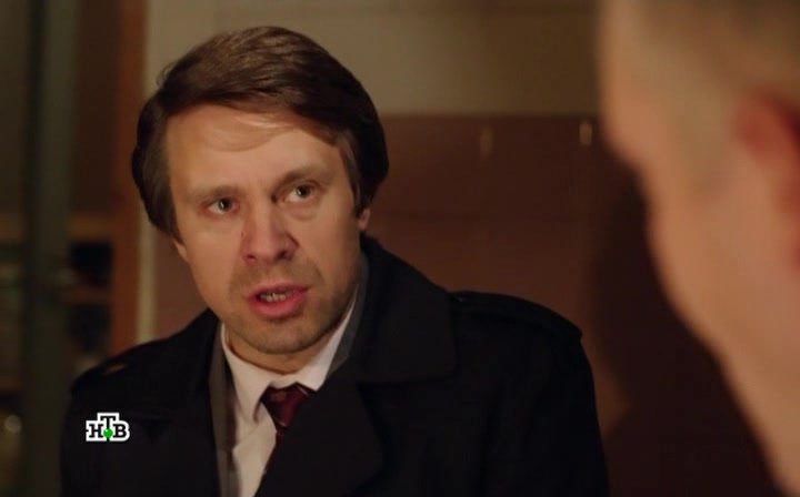 Нажмите для просмотра в оригинальном размере