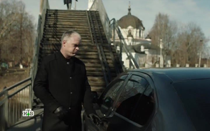 Нажмите для просмотра в оригинальном размере