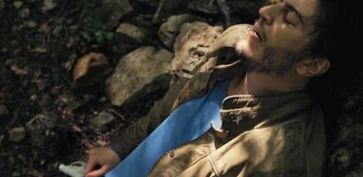 Нажмите для просмотра в оригинальном размере