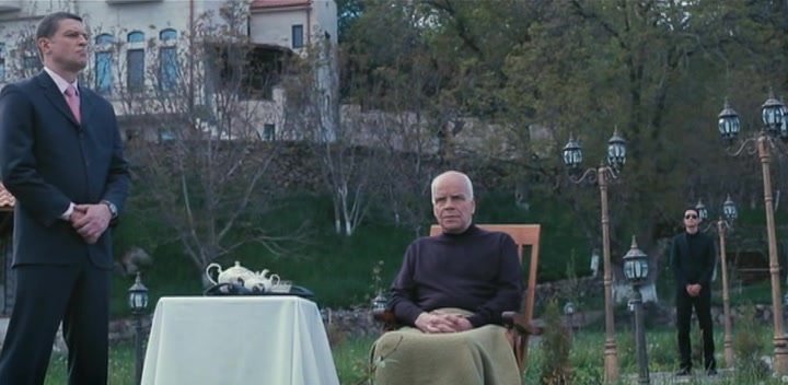 Нажмите для просмотра в оригинальном размере