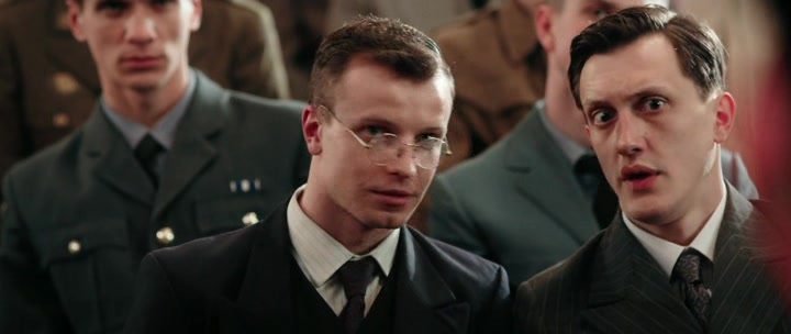 Нажмите для просмотра в оригинальном размере