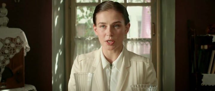 Нажмите для просмотра в оригинальном размере