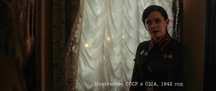 Нажмите для просмотра в оригинальном размере