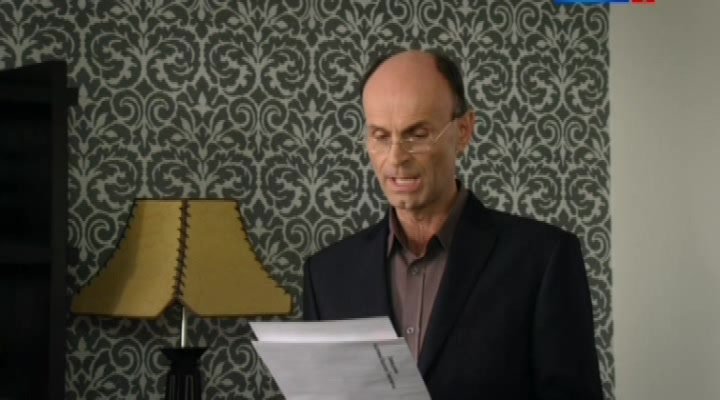 Нажмите для просмотра в оригинальном размере