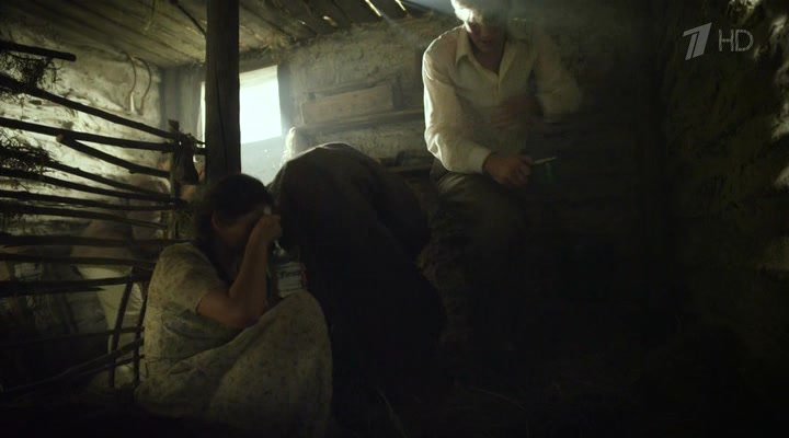 Нажмите для просмотра в оригинальном размере