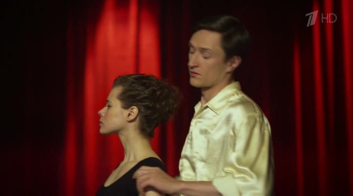 Нажмите для просмотра в оригинальном размере