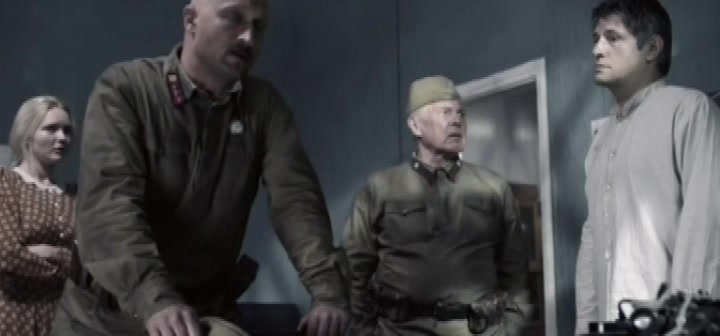 Нажмите для просмотра в оригинальном размере