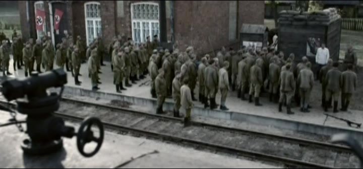 Нажмите для просмотра в оригинальном размере