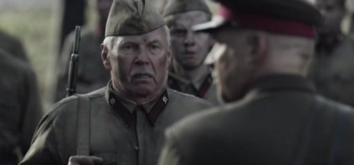 Нажмите для просмотра в оригинальном размере